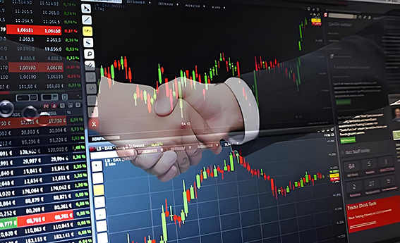 万能钱包app下载交易界面